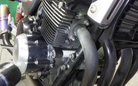 HONDA CB400SF VTEC SPEC 2 2003 NC39