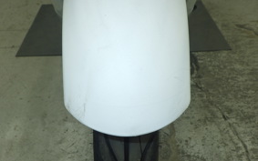 HONDA ﾍﾞﾝﾘｨ50-2 2002 AA05