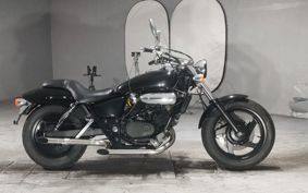 HONDA MAGNA 250 MC29
