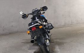 BMW R1100GS 1997 4573