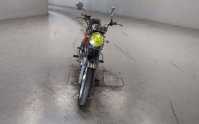 HONDA GB250 CLUBMAN 1 MC10