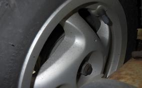 HONDA LEAD 50 Gen. 2 2023 AF48