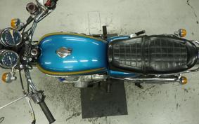 HONDA CB750 1977 CB750