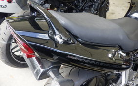 SUZUKI BANDIT 1200 S 2004 GV77A