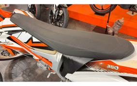 KTM 350 FREERIDE 2014 FRA40