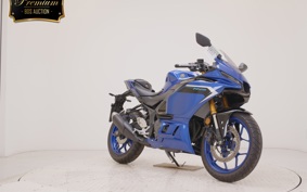 YAMAHA YZF-R25 A 2022 RG95J