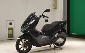 HONDA PCX 125 JF81
