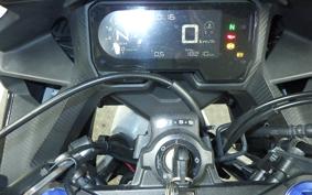 HONDA CBR400R 2020 NC56