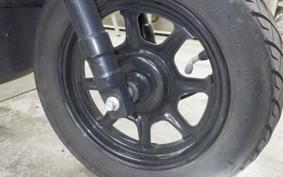 HONDA GIORNO 3 1993 AF77