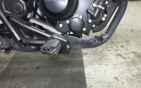 HONDA REBEL 250 A 2015 MC49