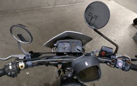 SUZUKI SX125R SF41B