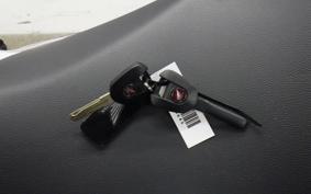 HONDA CB1300SF SUPER FOUR SP 2022 SC54