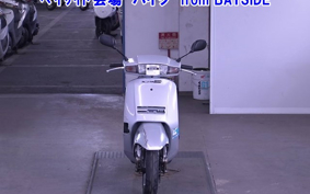 HONDA LEAD 90