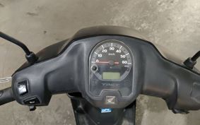 HONDA  TACT  BASIC  AF75