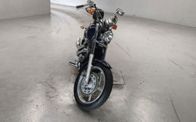 HONDA SHADOW1100 SC18
