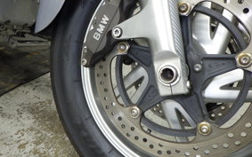 BMW R 1200 CL 2003
