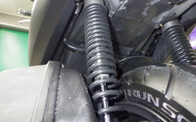 HONDA PCX 125 2021 JF81