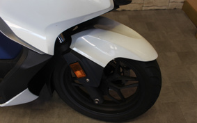 HONDA  FORZA 250 MF13