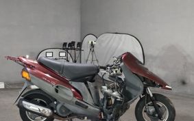 SUZUKI VECSTAR 125 CF42A