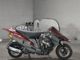 Фото Suzuki VECSTAR 125 с японского аукциона