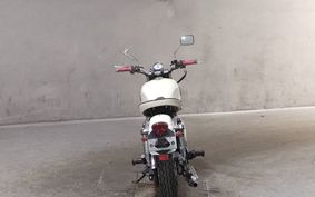 KAWASAKI ESTRELLA250 RS BJ250A
