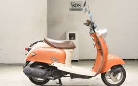 YAMAHA VINO 50 SA10J