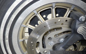 HARLEY FXDL 1450 2003