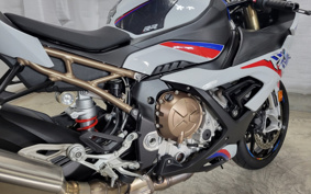 BMW S1000RR M 2021 0E21
