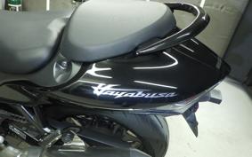 SUZUKI HAYABUSA Gen.3 2024 EJ11A