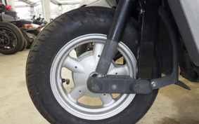 HONDA GYRO X TD02