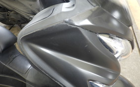 SUZUKI BURGMAN200A CH41A