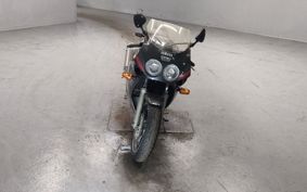 YAMAHA FZR1000 3GM