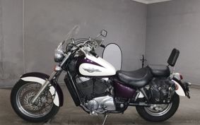 HONDA SHADOW 1100 1995 SC32