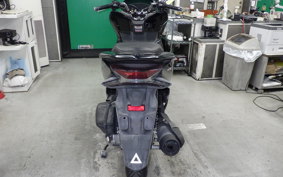 HONDA PCX125 2023 JF81