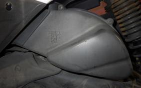 YAMAHA CYGNUS 125 X 2011 SE12J