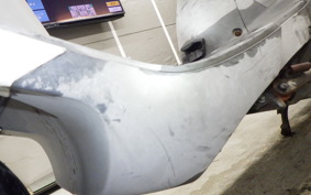 SUZUKI ADDRESS V125 G CF4EA