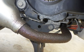 SUZUKI ZZ CA1PB