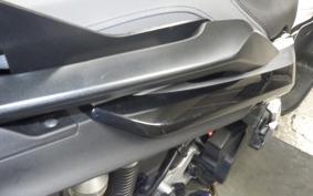 HONDA ADV150 KF38