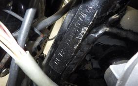 HONDA CL72 BENLY CL72