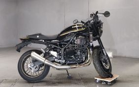 KAWASAKI Z900RSKAFE ZR900K