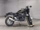 Фото Kawasaki Z900RSKAFE 2024 с японского аукциона