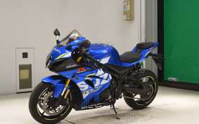 SUZUKI GSX-R1000R A 2019 DM11G