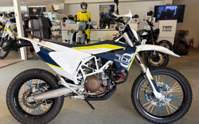 OTHER HUSQUARNA 701ENDURO 2016 701EDUET47