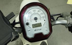 YAMAHA VINO 50 Gen.4 AY02