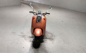 YAMAHA VINO SA10J