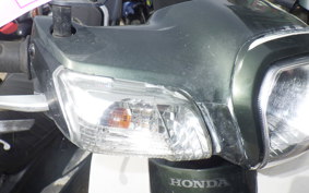 HONDA C50 SUPER CUB AA04