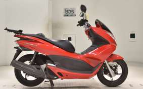 HONDA PCX 150 KF12