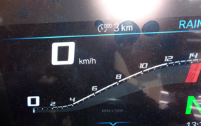 BMW S1000RR 2025 0P21