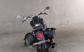 SUZUKI INTRUDER 400 CLASSIC 2012 VK56A