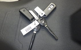 HONDA X-ADV 750 2025